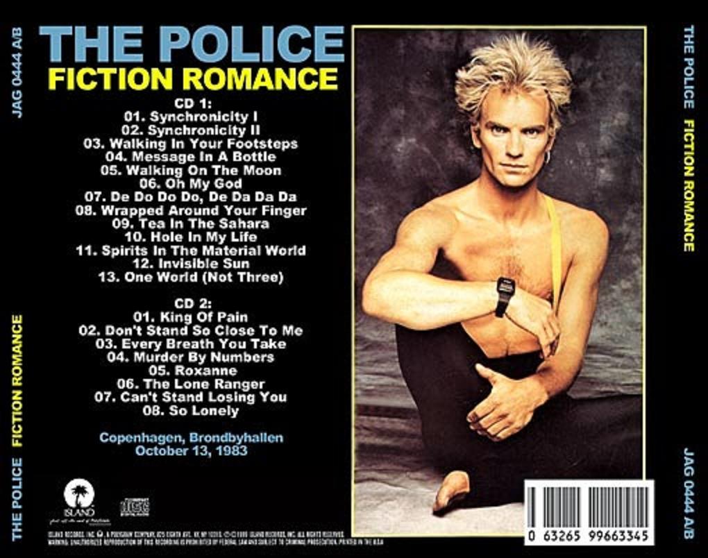 1983-10-13-FICTION_ROMANCE-Back